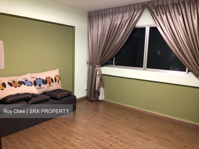 Blk 463 Tampines Street 44 (Tampines), HDB 4 Rooms #197210152